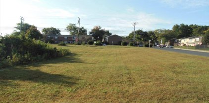 1710 Hanson Rd, Edgewood