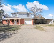 3225 Whiteley Road, Wylie image