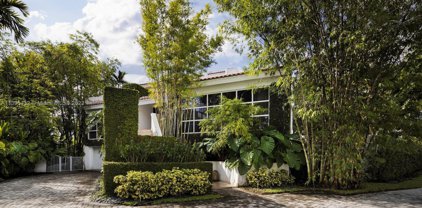 7125 E Lago Dr, Coral Gables