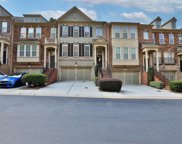 1887 Ridgemont Lane Unit 33, Decatur image
