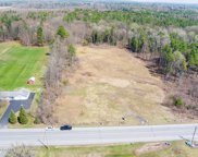 L1.11 State Highway 30, Broadalbin image