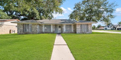 419 Petunia Street, Lake Jackson