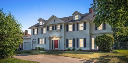 17255 PONTCHARTRAIN, Detroit