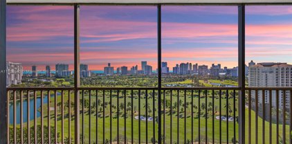 20335 W Country Club Drive Unit #2005, Florida City