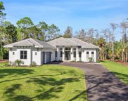3465 11th AVE SW, Naples image
