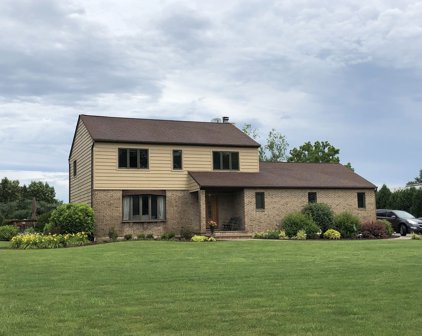 26600 W Wilmot Road, Antioch