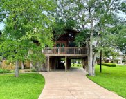 227 E Shore Drive, Clear Lake Shores image