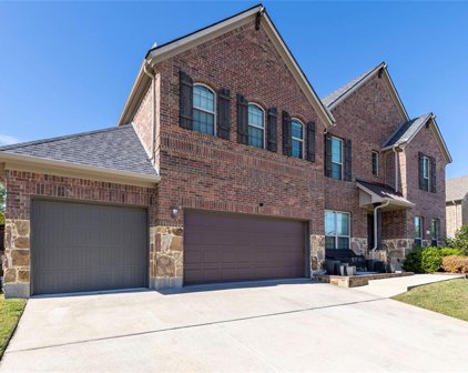 3723 Rock House  Road, Sachse