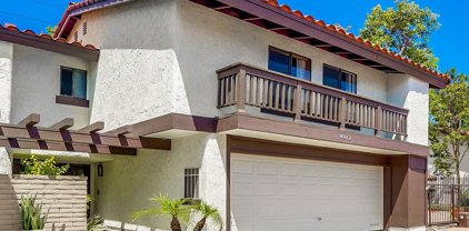 4912 E Atherton Street, Long Beach