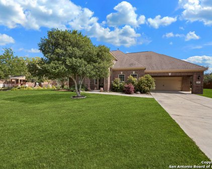 185 Stone Trail, Castroville