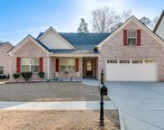 5660 Crest Hill Drive, Buford image