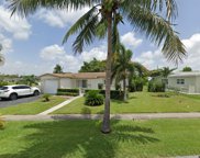 4795 Nw 42nd St, Lauderdale Lakes image