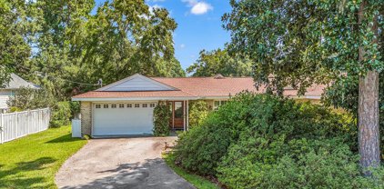 812 Aspen Loop, Pawleys Island