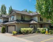 8111 160 Street Unit 57, Surrey image