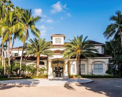 3205 Ne 184th St Unit #9101, Aventura