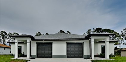 4745-4747 26th Street SW, Lehigh Acres