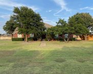 514 Ave Q, Shallowater image