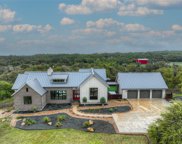 510 Bridle Path Unit A, Dripping Springs image