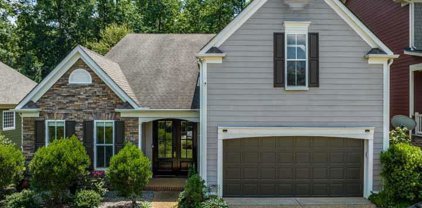 76 Wood Duck Ln, Zion Crossroads