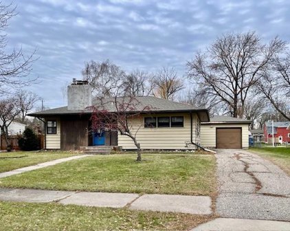 918 Lake Street, Alexandria