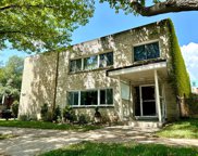 1008 Washington Boulevard Unit #1, Oak Park image