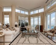 2600 Island Blvd Unit #PH4, Aventura image