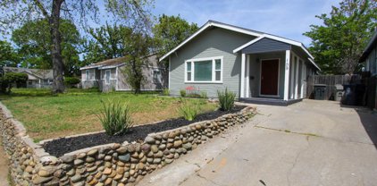 109 Stanford Avenue, Sacramento