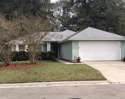 4435 Nw 36th Drive, Gainesville