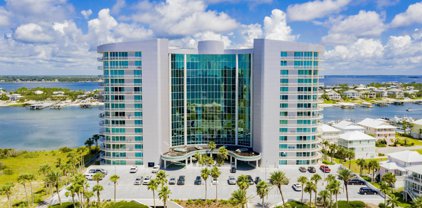 29531 Perdido Beach Boulevard Unit PH4, Orange Beach