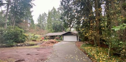 3819 70th Avenue NW, Gig Harbor