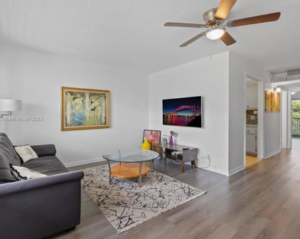 Pembroke Pines