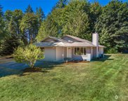 7135 Lazy Court SW, Tumwater image
