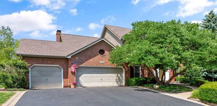 3540 Lakeview Drive, Algonquin