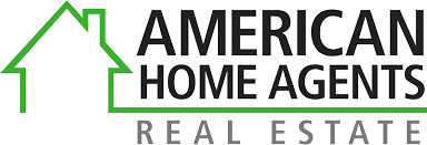 coloradohomefront.com