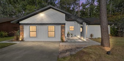 4930 Nw 37th Place, Gainesville