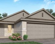 4118 Brazos Brook Trail, Baytown image