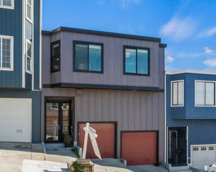 15 Bishop  Street, San Francisco