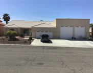 2084 E Crystal Drive, Fort Mohave image