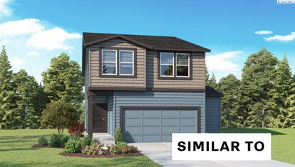 901 S Yolo Place, Kennewick