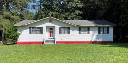 3784 Merry Point Road, Lancaster