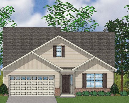 2035 Maggie Acres, Chesnee
