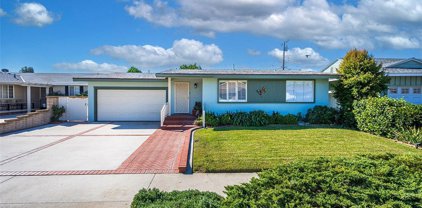 15203 Elmbrook Drive, La Mirada