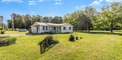 2422 Younts  Road, Indian Trail