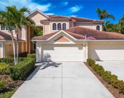 13091 Sandy Key  Bend Unit 104, North Fort Myers image