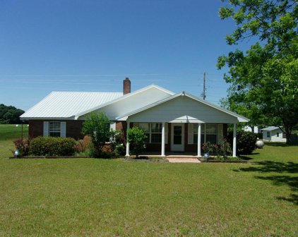 21 North County Road 67, Ozark