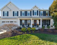 755 Cypress Knoll  Drive, O'Fallon image
