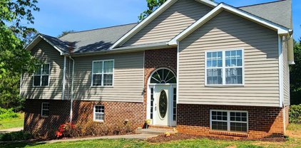 2210 Horizon  Court, Conover