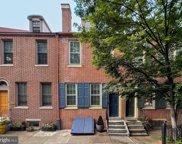 1041 Lombard St, Philadelphia image