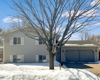 5148 Lower 183rd Street W, Farmington