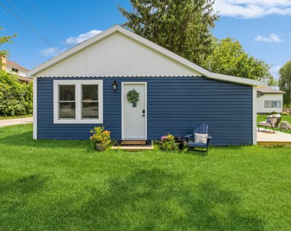 42115 N 2Nd Avenue, Antioch